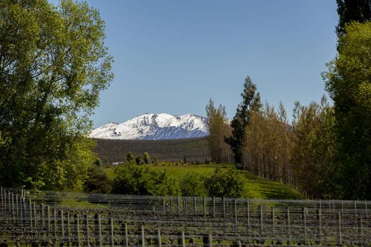 Lot 1/172 Gibbston Back Road Gibbston_6