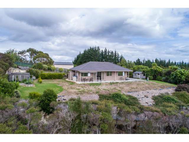 144 Garbolino Road Mangawhai_1