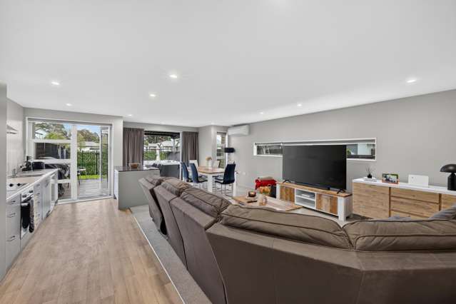 8 Fitzpatricks Lane Linwood_4