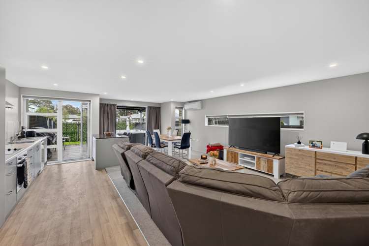 8 Fitzpatricks Lane Linwood_4