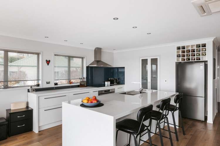 11 Ruamoana Place Omokoroa_4