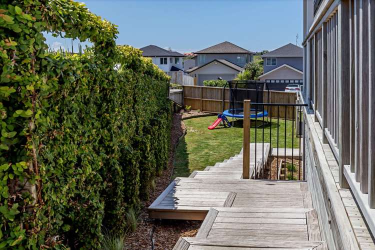 10 Buccaneer Court Gulf Harbour_22