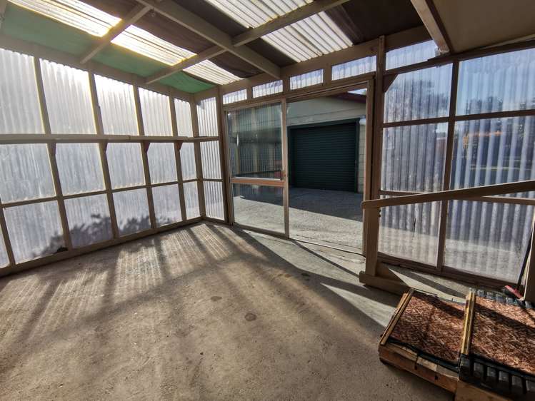 124 Davie Street Hokitika_19