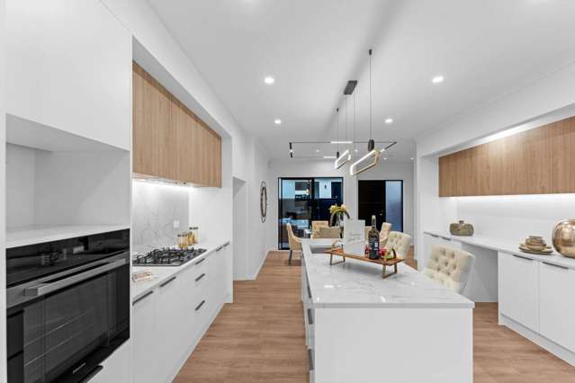 1/49 Ngaio Street Orakei_4