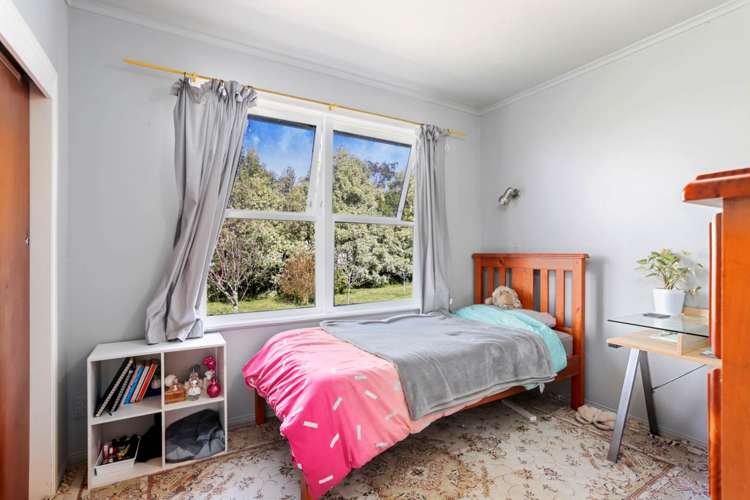 14 Parker Avenue New Lynn_13