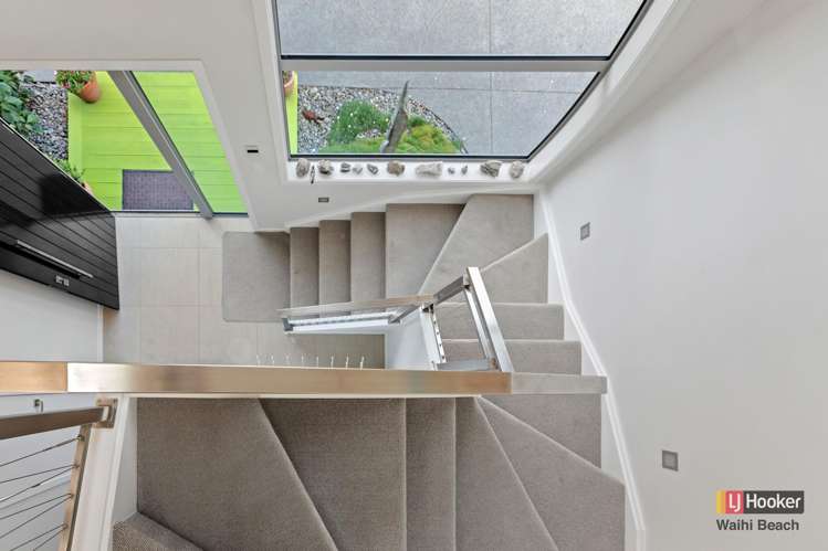 20 Seaforth Road Waihi Beach_18