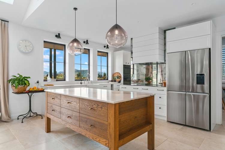 11 Little Orchard Way Wanaka_6