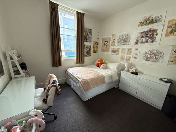 62B George Street Dunedin Central_6