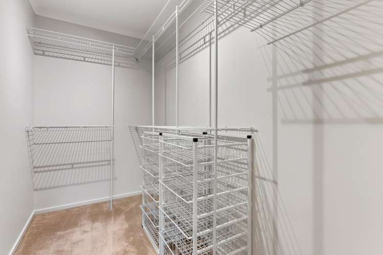 22 Waituarua Drive Takanini_14