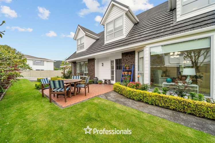 120 Epuni Street Epuni_18