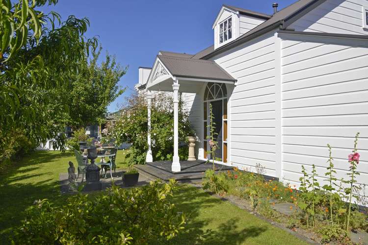 47 Holloway Street Carterton_20