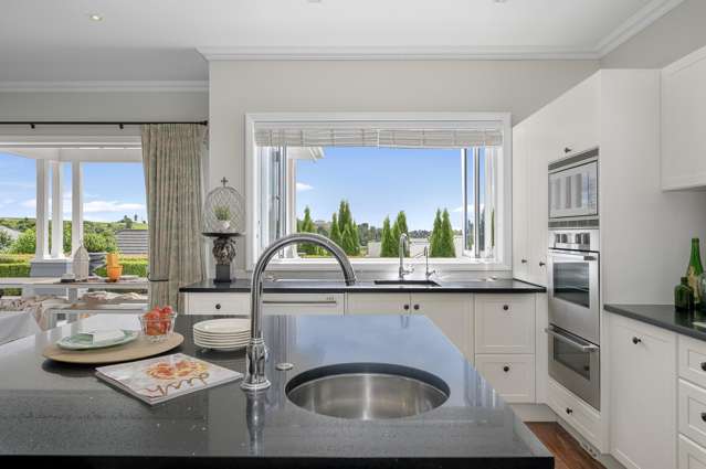 145 Carmichael Road Bethlehem_3