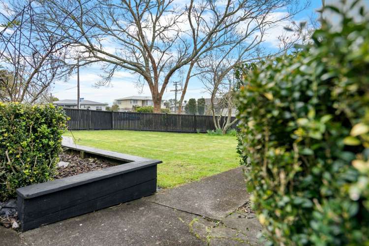 21 Tapu Road Huapai_14