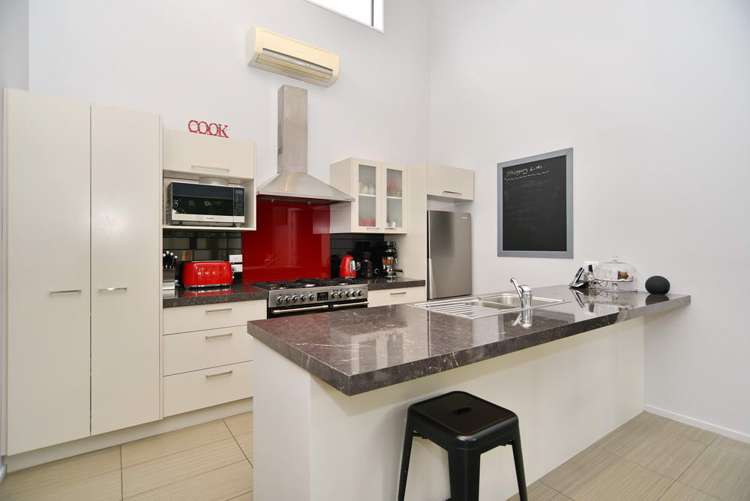 25 Cedar Place Rangiora_5