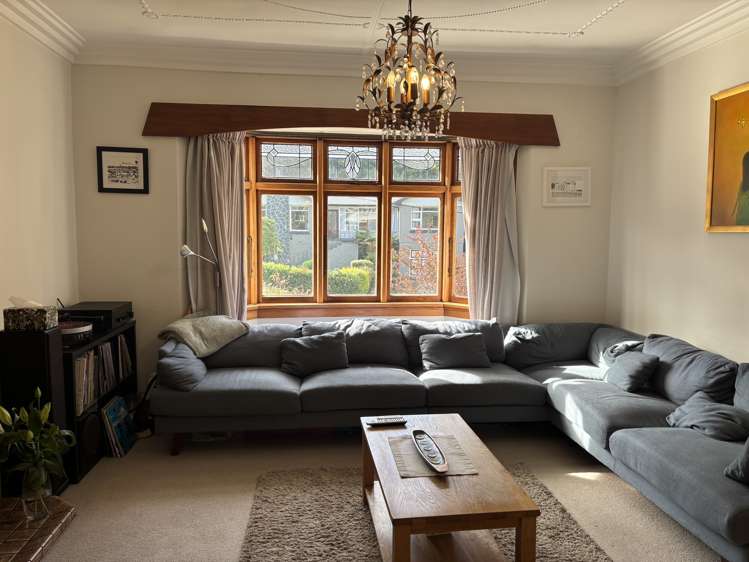 27 Lonsdale Street Belleknowes_4