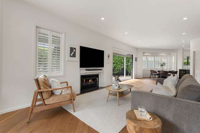 16 Komaru Street Remuera_2