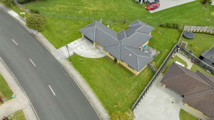 18 Blunt Road Te Kauwhata_14