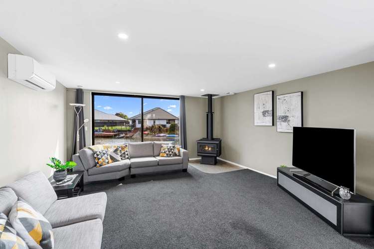 8 Halston Close Huntingdon_10