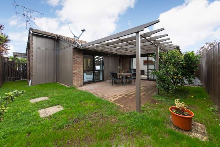 110h Grey Street Onehunga_0