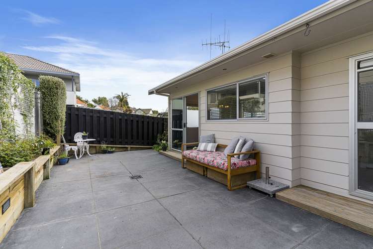 31b Otumoetai Road Judea_7