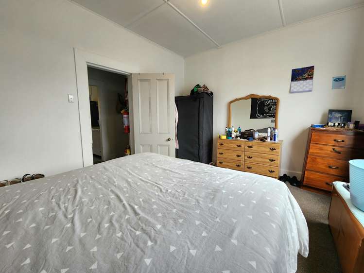 78 Turumaha Street_5