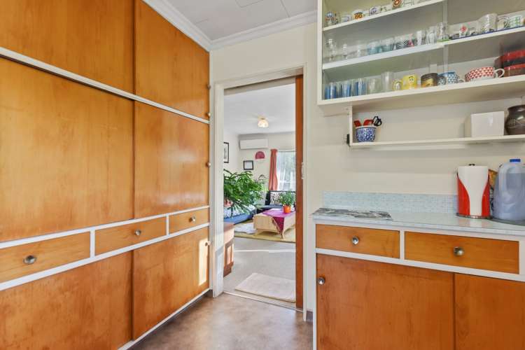 2/26 William Street Richmond_7