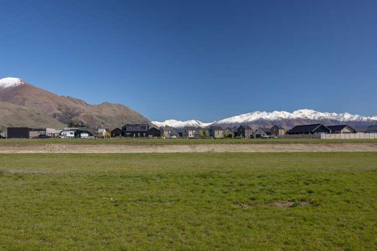 Lot 33 Alpine Meadows Wanaka_8