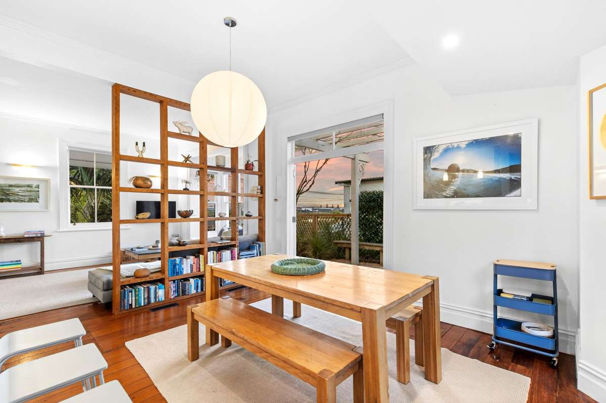 35A Saxon Street_2