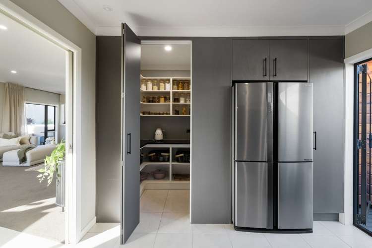 10 The Dales Dinsdale_13