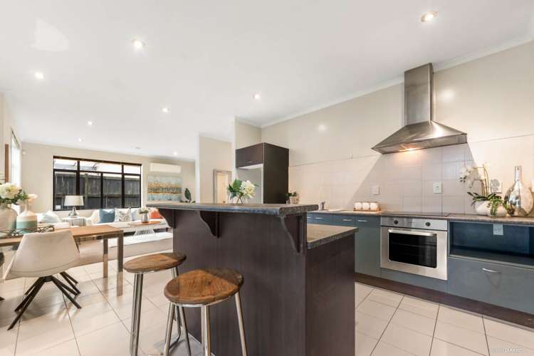 17 Derg Place East Tamaki_7