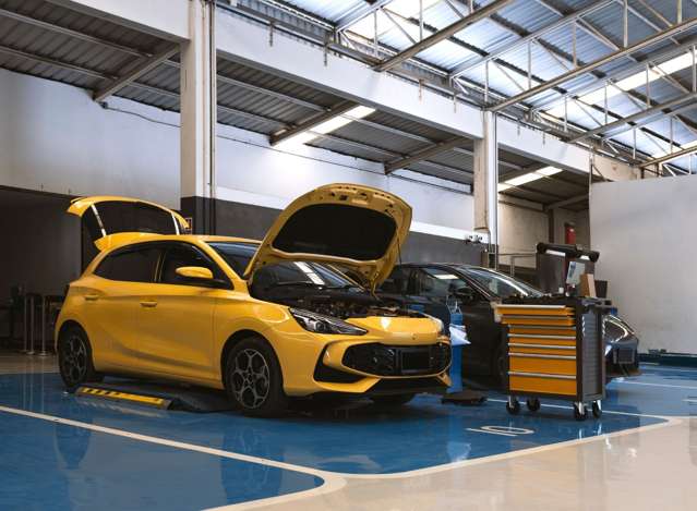 Address withheld Tauranga_1