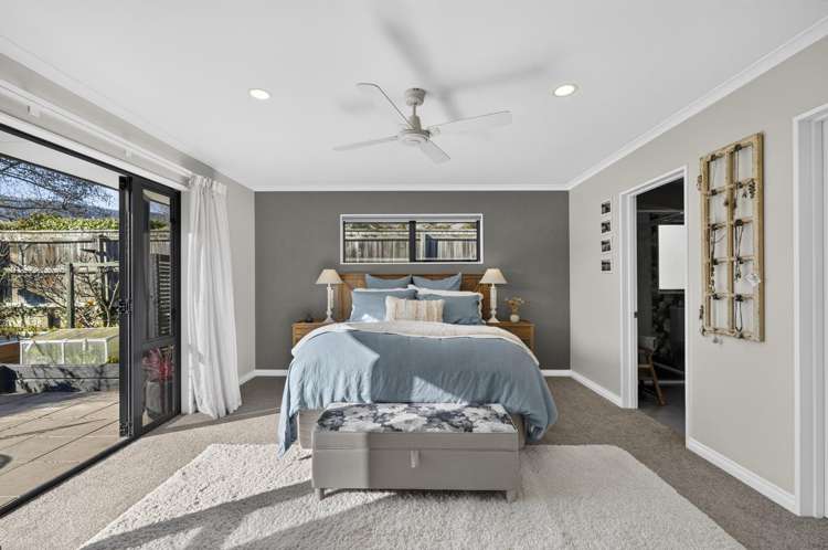 3 Cashmere Close Richmond_17