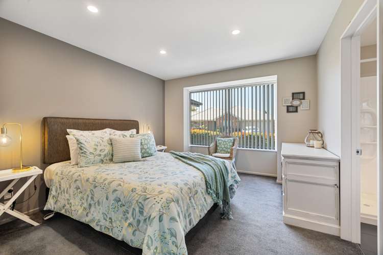 22 Clematis Place Wigram_8