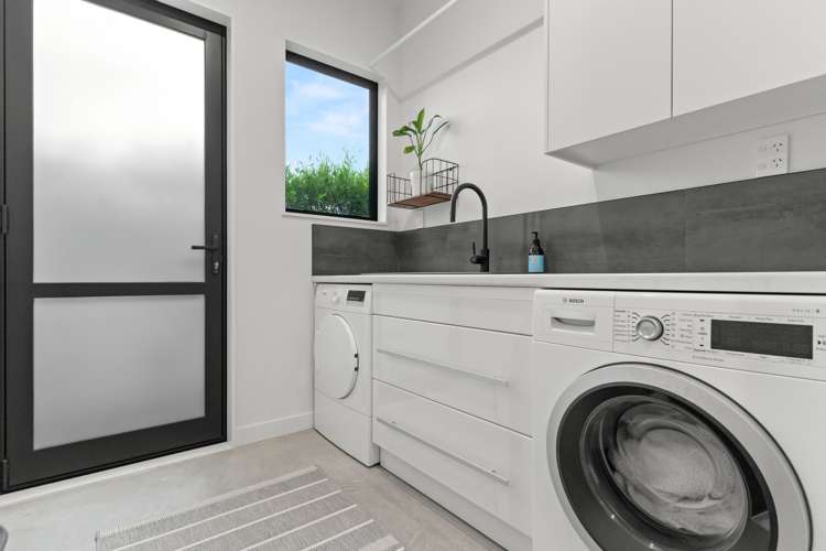 45b Jellicoe Street Greytown_23