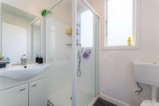 5 Memorial Avenue Parkside_3