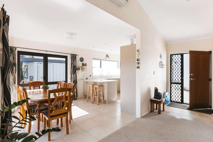 76 Dalton Drive Papamoa_6