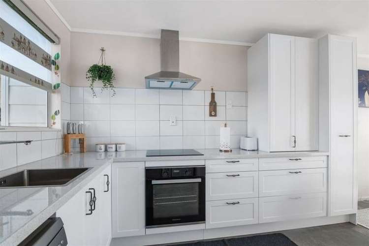 203F Maxwell Road Redwoodtown_1