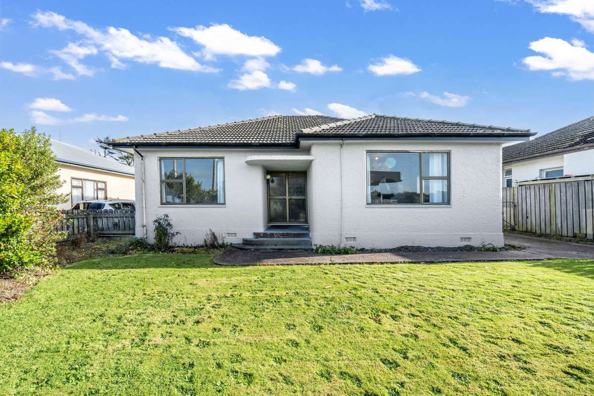403 Elles Road_0