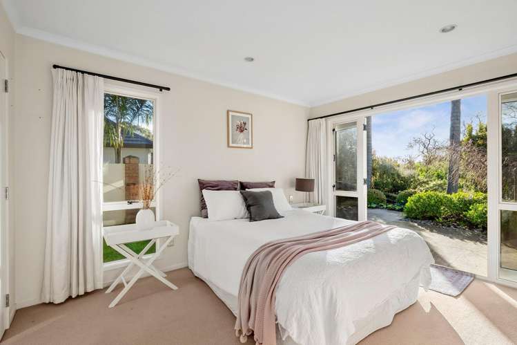 8 Te Puroa Place Huntington_12