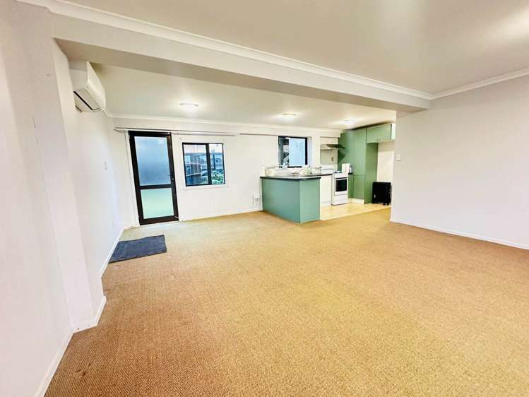 25B Swaffield Road Papatoetoe_1