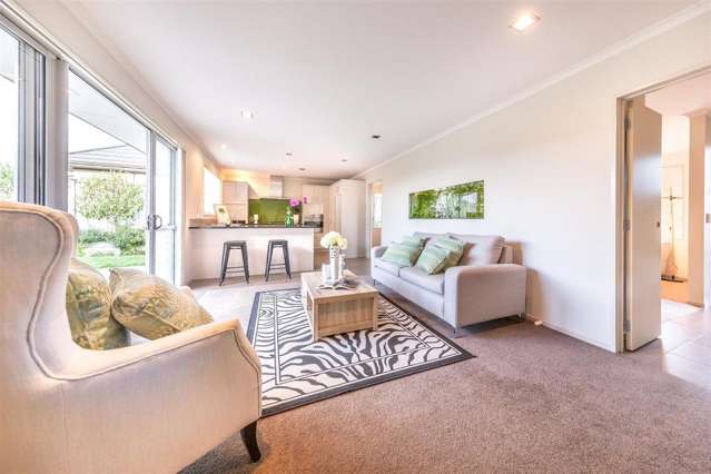 312 Ormiston Road Flat Bush_3