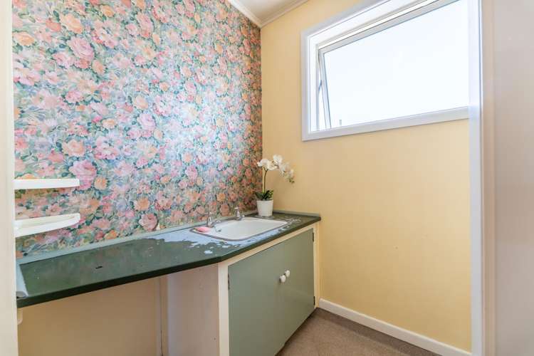 1/42 Thomas Street Temuka_5