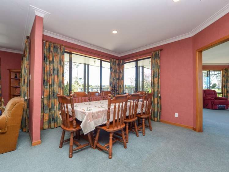 112 Whitikahu Road Taupiri_3