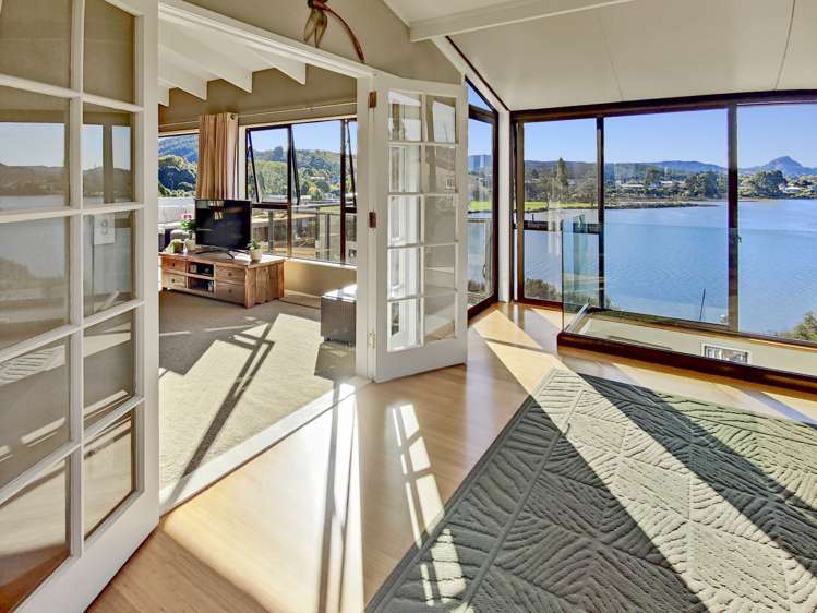 114a Tukere Drive Whangamata_16