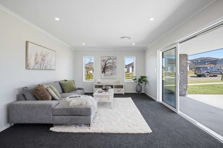 1 Trevor Mcmiken Drive Patumahoe_6