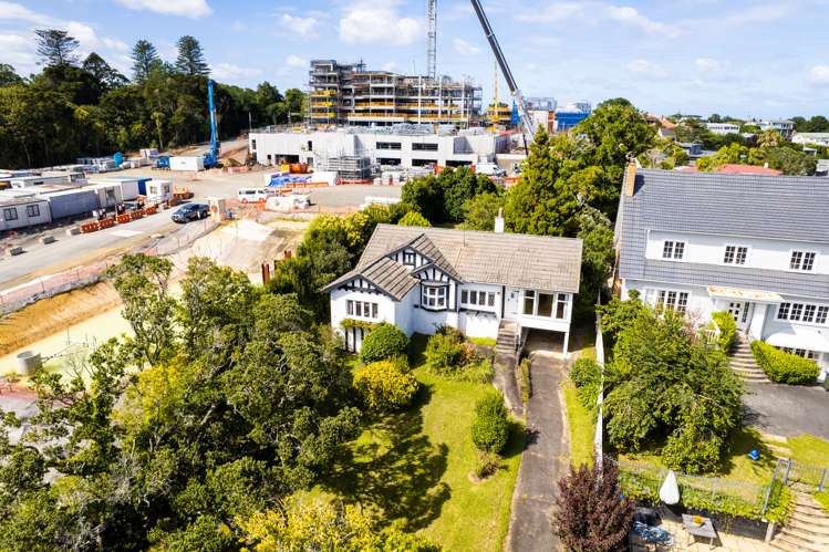 53 Ripon Crescent Meadowbank_22