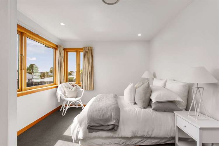 89 Chapter Street Saint Albans_16