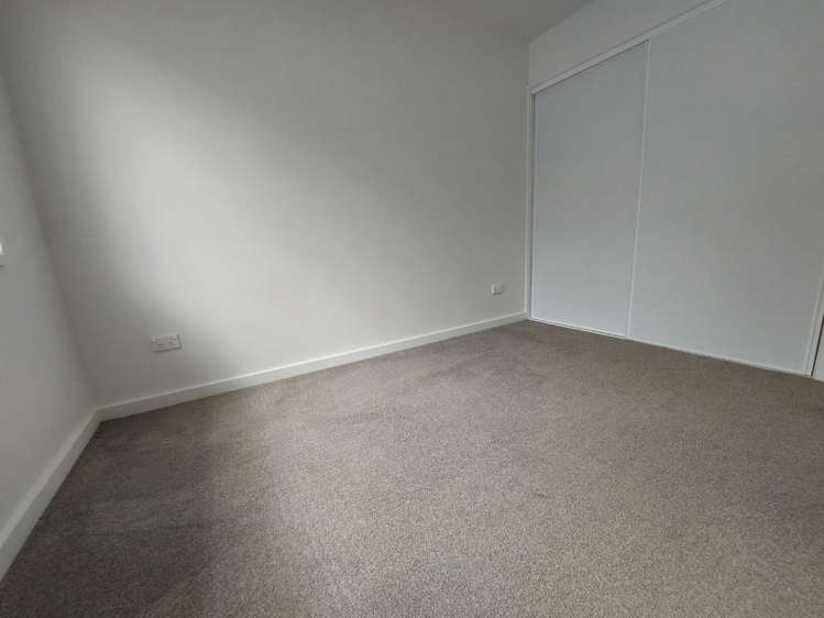 7 Tamora Lane 10016_6