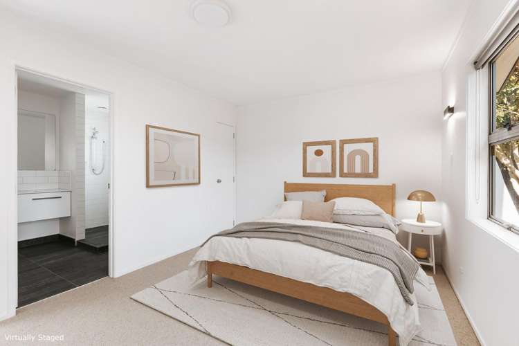 5b Peter Snell Street Whakatane_6