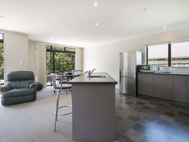 41b Ocean View Road Waihi Beach_2